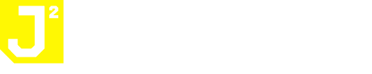 Group-91