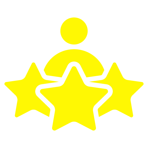 icon-01 (1)