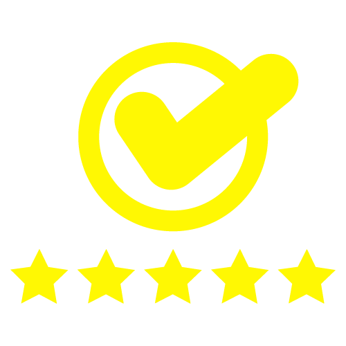 icon-02 (1)